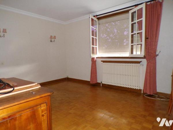 BOUVAINCOURT-SUR-BRESLE