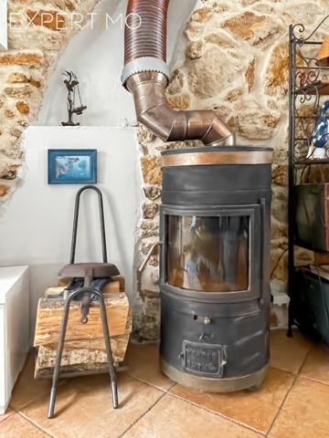 Montlhéry (91310) Belle maison familiale de 185 m² centre-ville