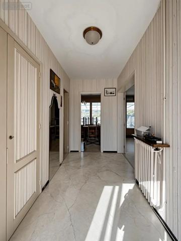 Achat - Maison Angers 49000 5 pièces 95 m 2 403 m 2
