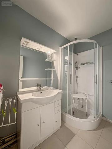 Achat - Maison Angers 49000 5 pièces 95 m 2 403 m 2