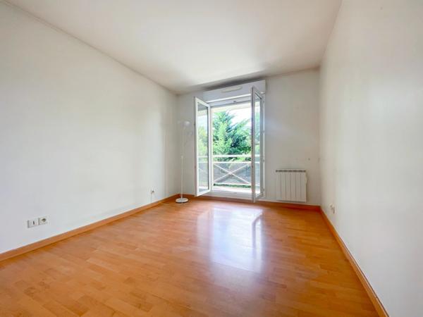 Dpt Seine Saint Denis (93), à vendre LE BLANC MESNIL appartement T4