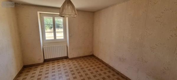 Achat - Maison Andard 49800 5 pièces 74 m 2 554 m 2