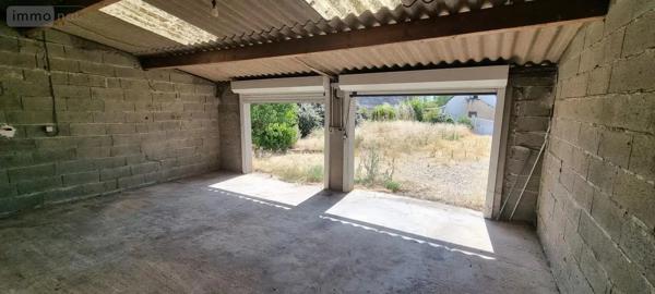 Achat - Maison Andard 49800 5 pièces 74 m 2 554 m 2