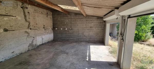Achat - Maison Andard 49800 5 pièces 74 m 2 554 m 2