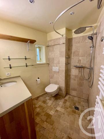 Maison à vendre  3 pièces - 66 m2 BORMES LES MIMOSAS - 83