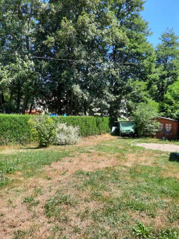 Maison Kruth 4 pièce(s) 100 m2