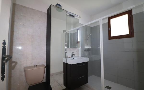 Maison à vendre    4 pièces • 78 m2 Aubagne