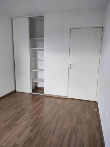 Appartement 2 pièces                                        - 44400 Rezé - Pont Rousseau Centre Réf : 12239