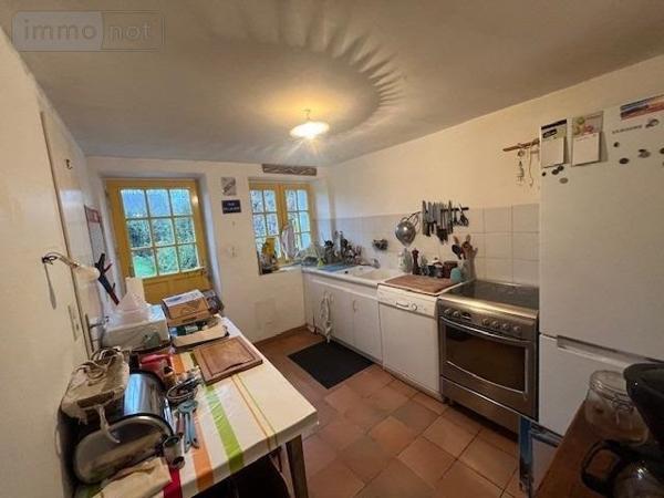 Maison de ville à vendre à Dol-de-Bretagne en Ille-et-Vilaine (35120), ref : 35130-1091788