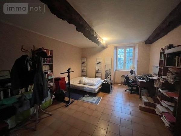 Maison de ville à vendre à Dol-de-Bretagne en Ille-et-Vilaine (35120), ref : 35130-1091788