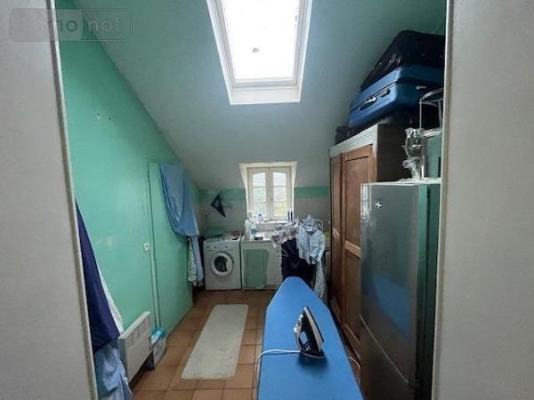 Maison de ville à vendre à Dol-de-Bretagne en Ille-et-Vilaine (35120), ref : 35130-1091788