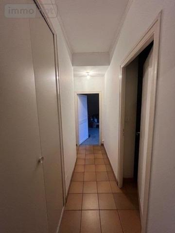 Maison de ville à vendre à Dol-de-Bretagne en Ille-et-Vilaine (35120), ref : 35130-1091788