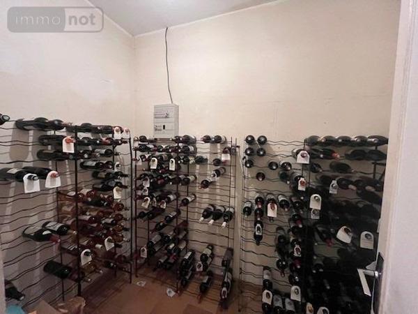 Maison de ville à vendre à Dol-de-Bretagne en Ille-et-Vilaine (35120), ref : 35130-1091788