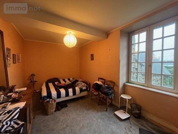 Maison de ville à vendre à Dol-de-Bretagne en Ille-et-Vilaine (35120), ref : 35130-1091788