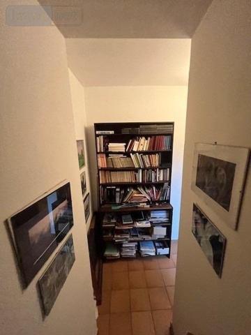 Maison de ville à vendre à Dol-de-Bretagne en Ille-et-Vilaine (35120), ref : 35130-1091788