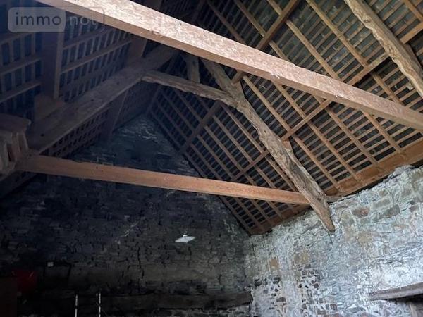 Maison de ville à vendre à Dol-de-Bretagne en Ille-et-Vilaine (35120), ref : 35130-1091788