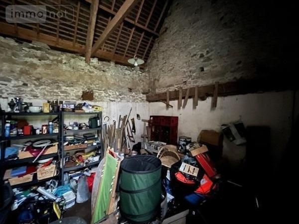 Maison de ville à vendre à Dol-de-Bretagne en Ille-et-Vilaine (35120), ref : 35130-1091788