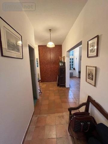 Maison de ville à vendre à Dol-de-Bretagne en Ille-et-Vilaine (35120), ref : 35130-1091788