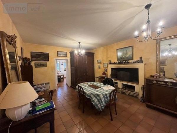 Maison de ville à vendre à Dol-de-Bretagne en Ille-et-Vilaine (35120), ref : 35130-1091788