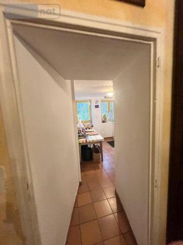 Maison de ville à vendre à Dol-de-Bretagne en Ille-et-Vilaine (35120), ref : 35130-1091788