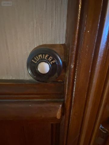 Maison à vendre à Saint-Bonnet-de-Salers dans le Cantal (15140), ref : 15060/1213