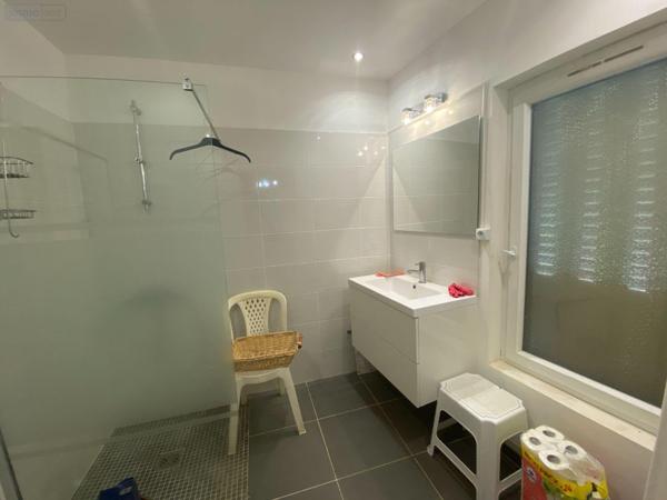 Maison à vendre à Saint-Bonnet-de-Salers dans le Cantal (15140), ref : 15060/1213