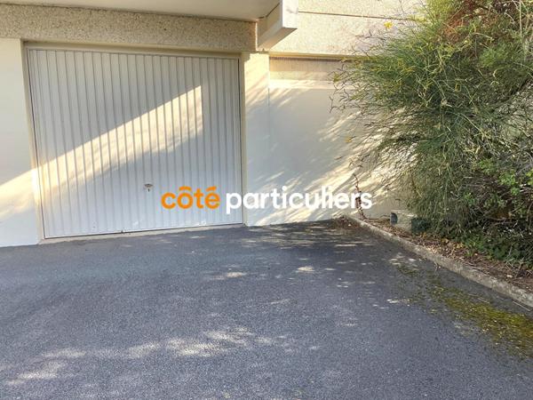 Vente Appartement79 m² - 4 Pièces - CAEN (14000)