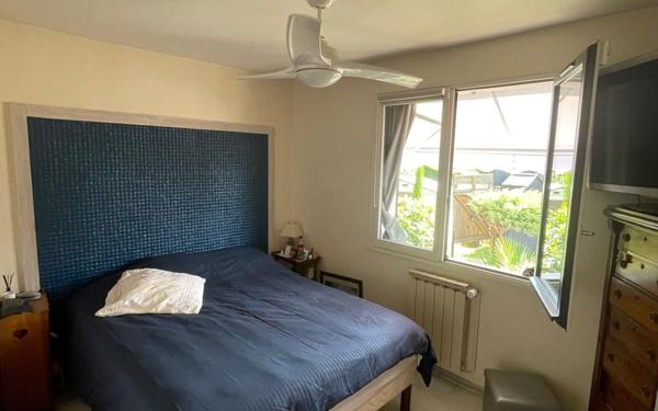 Maison à vendre    9 pièces • 200 m2 Collonges-au-Mont-d'Or