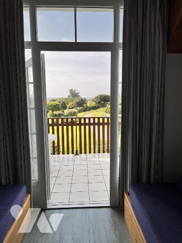 APPARTEMENT 2 PIECES 27M² 