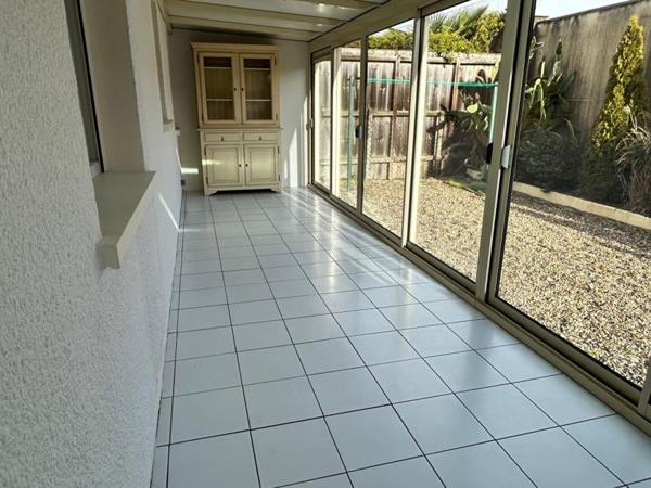 MAIISON 4 CHAMBRES BLANQUEFORT