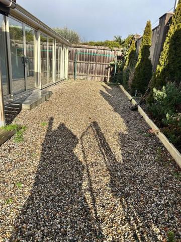 MAIISON 4 CHAMBRES BLANQUEFORT