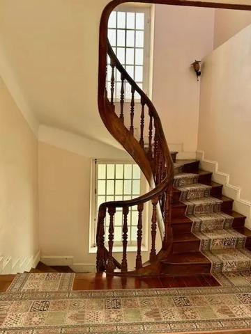 Appartement à vendre 2 pièces 34m²