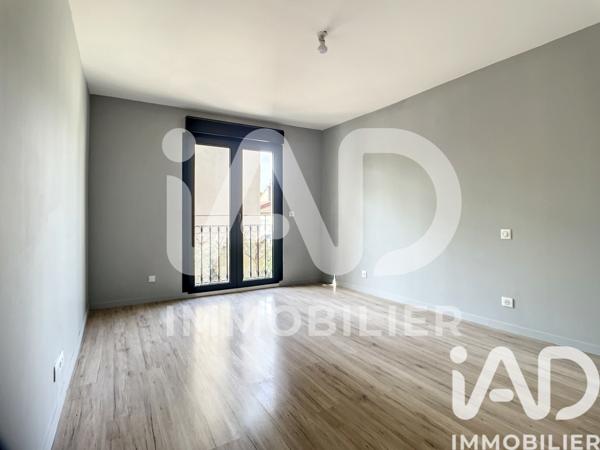 Appartement à vendre 5 pièces 131 m² Maisons-Laffitte