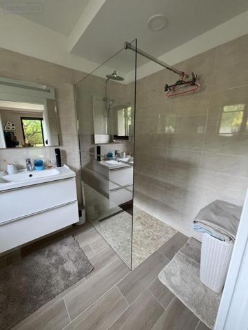 Maison à vendre à Caulnes dans les Côtes-d'Armor (22350), ref : 22044-3810