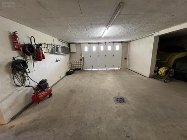 Maison à vendre à Caulnes dans les Côtes-d'Armor (22350), ref : 22044-3810