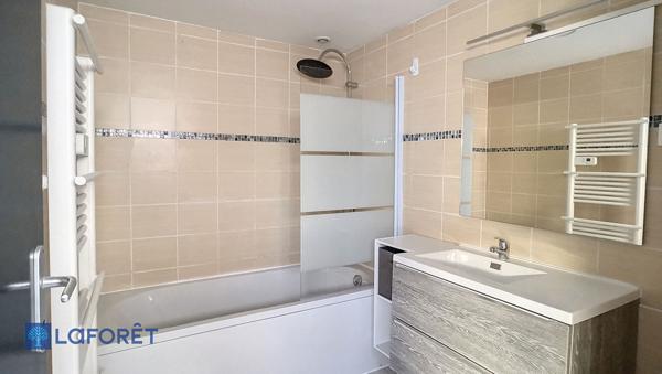 Achat maison Chauny - 3 pièce(s) - 74 m² - 96 900 €