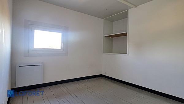 Achat maison Chauny - 3 pièce(s) - 74 m² - 96 900 €