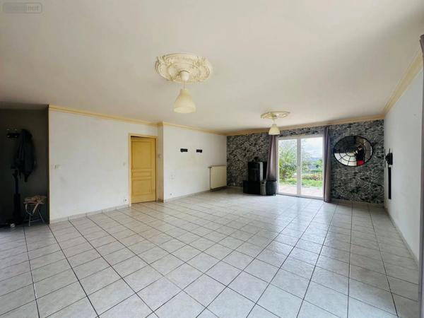Achat - Maison | Maison Grâces 22200 4 pièces 101 m 2 1130 m 2