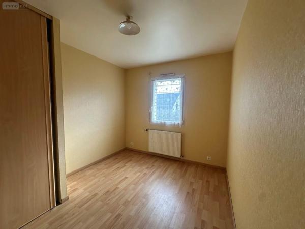 Achat - Maison | Maison Grâces 22200 4 pièces 101 m 2 1130 m 2