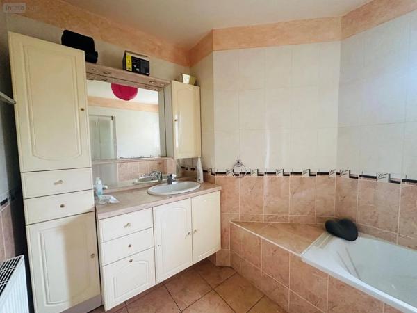 Achat - Maison | Maison Grâces 22200 4 pièces 101 m 2 1130 m 2