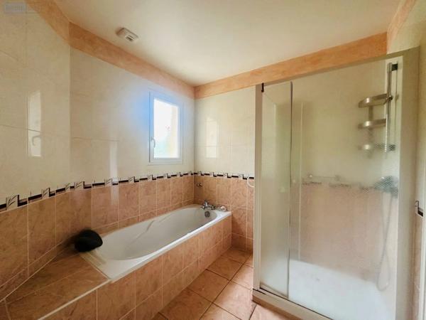Achat - Maison | Maison Grâces 22200 4 pièces 101 m 2 1130 m 2