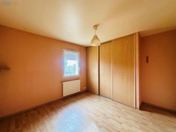 Achat - Maison | Maison Grâces 22200 4 pièces 101 m 2 1130 m 2