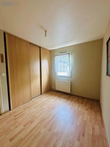 Achat - Maison | Maison Grâces 22200 4 pièces 101 m 2 1130 m 2
