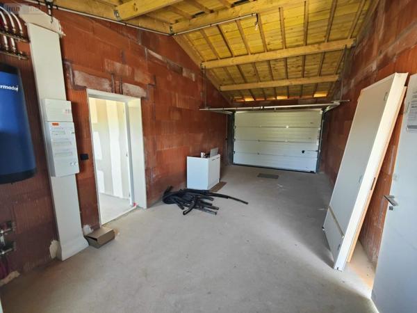 Maison à louer à Cesson-Sévigné en Ille-et-Vilaine (35510), ref : 097/2452   
LA MENOURIAIS