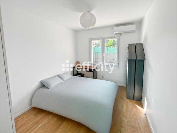 Maison 6 pièces - 145 m²