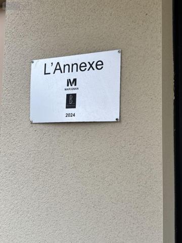 Appartement neuf à vendre à Fougères en Ille-et-Vilaine (35300), ref : 35034-22   
FORUM DE LA GARE