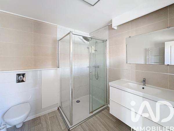 Maison à vendre 9 pièces 147 m² Aÿ-Champagne