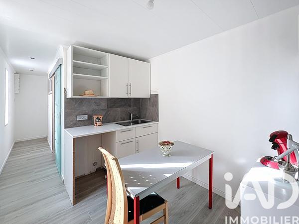 Maison à vendre 9 pièces 147 m² Aÿ-Champagne