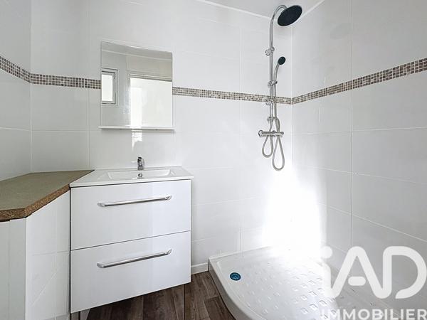 Maison à vendre 9 pièces 147 m² Aÿ-Champagne