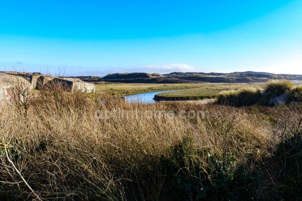 Villa familiale 7 chambres vue exceptionnelle